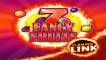 Slot 7 Fancy Fruits Flaming Link