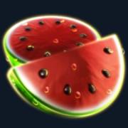 7 Fresh Fruits: Anguria