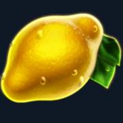 7 Fresh Fruits: Limone