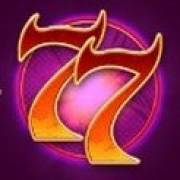 7 Sins: Doppio Selvaggio