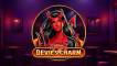 Slot 777 – Devil’s Charm