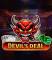 Slot 777 – Devil’s Deal