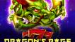 Slot 777 – Dragon’s Rage