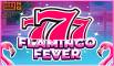 Slot 777 – Flamingo Fever