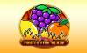 Slot 777 – Fruits Fire Blaze