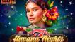 Slot 777 – Havana Nights