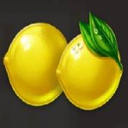 777 Deluxe: Limone