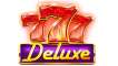 Slot 777 Deluxe