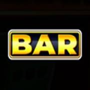 777 – Devil’s Charm: BAR