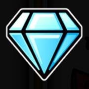 777 – Fruits: Diamante