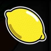777 – Fruits: Limone