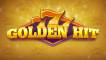 Slot 777 Golden Hit