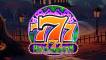 Slot 777 Halloween