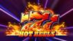 Slot 777 Hot Reels