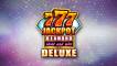 Slot 777 Jackpot Diamond Hold and Win Deluxe