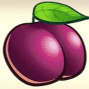 777 Jackpot Diamond Hold and Win: Prugna