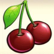 777 Jackpot Diamond Hold and Win: Ciliegia