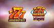 Slot 777 Jackpot Diamond Hold and Win