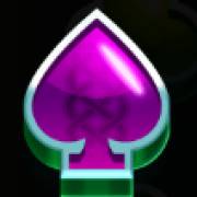 777 Rainbow Respins: Picchi