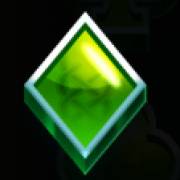 777 Rainbow Respins: Diamanti