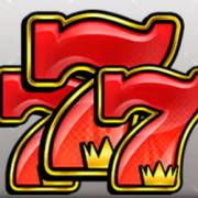 777 Strike: 3 Sette
