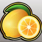 777 Strike: Limone