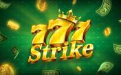 Slot 777 Strike