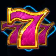 777 Winter Hit: Selvaggio