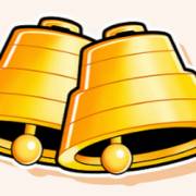 7's Deluxe Fortune Spins: Campane