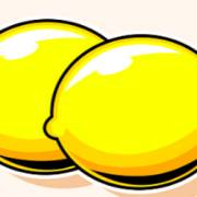 7's Deluxe Fortune Spins: Limoni