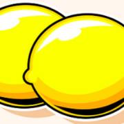 7's Deluxe Jackpot King: Limone
