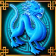 8 Golden Dragon Challenge: Drago