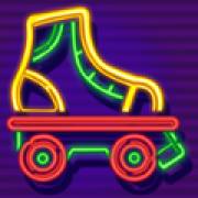 80s Spins: Rulli