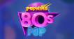 Slot 80sPop