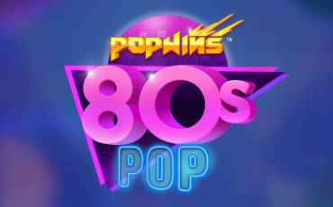 80sPop
