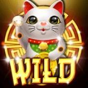 88 Fortune Cats: Selvaggio