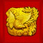 88 Fortunes Megaways: Drago d'oro