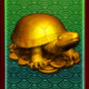 88 Fortunes Megaways: Tartaruga