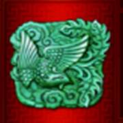 88 Fortunes Megaways: Drago verde