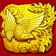 88 Fortunes: Drago