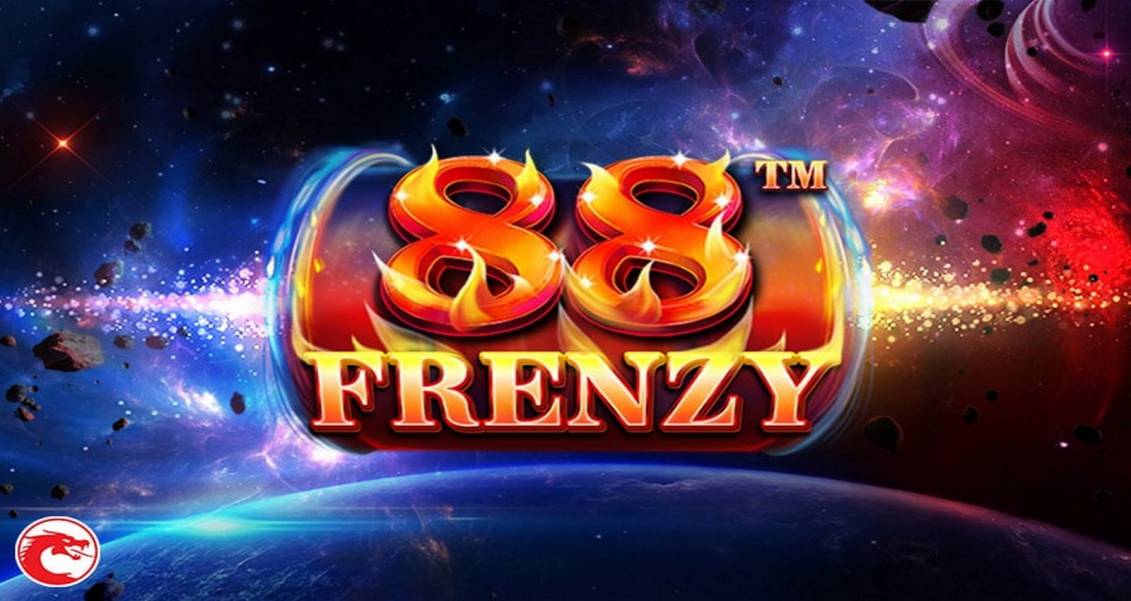 88 Frenzy