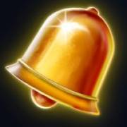 9 Blazing Cashpots: Campana