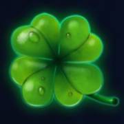 9 Blazing Cashpots: Trifoglio