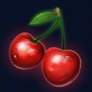 9 Blazing Cashpots: Ciliegia