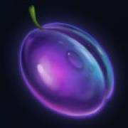 9 Blazing Cashpots: Prugna