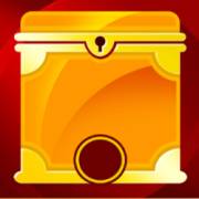 9 Coins Extremely Light: Uscita di cassa