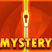 9 Coins Extremely Light: Mistero