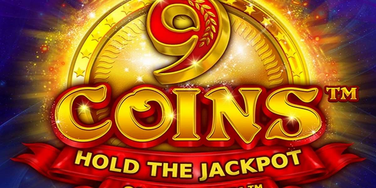 9 Coins
