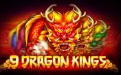 Slot 9 Dragon Kings