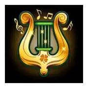 9 Pots of Gold: King Millions: Arpa